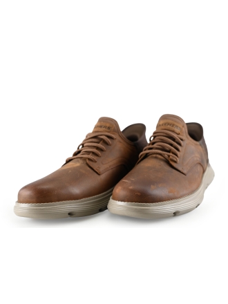 Skechers Sneaker