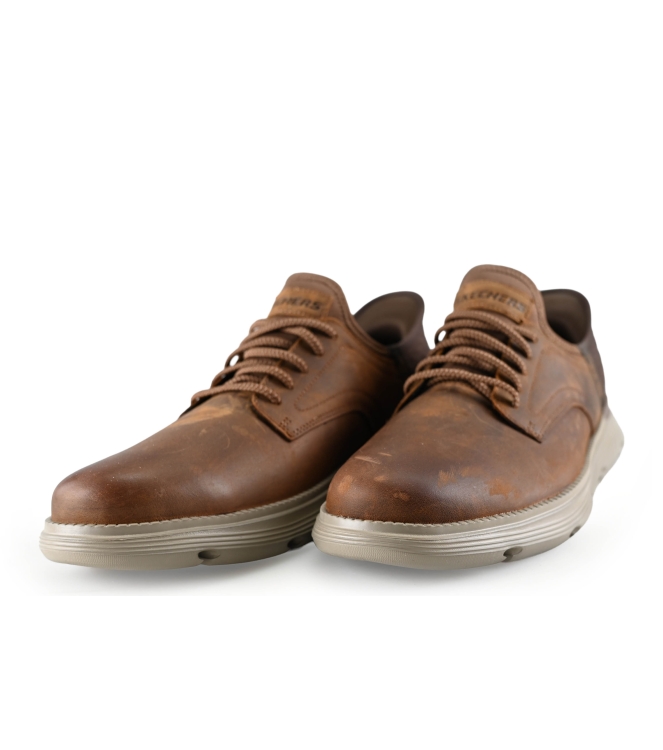 Skechers Sneaker