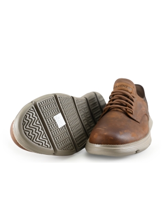 Skechers Sneaker