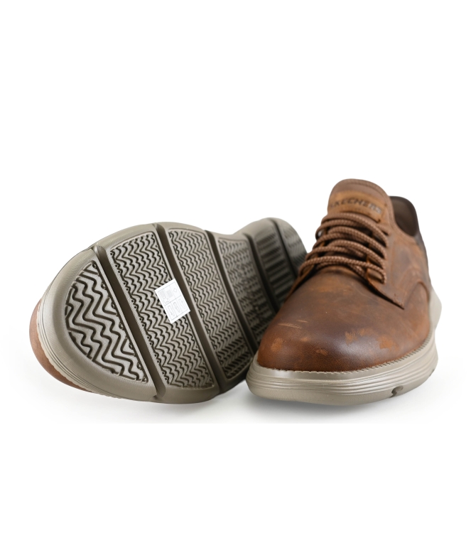 Skechers Sneaker