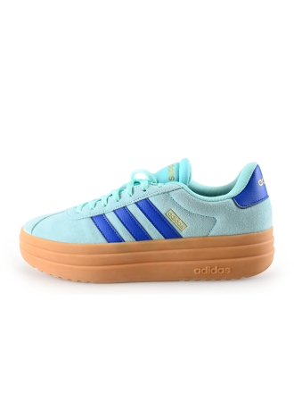 Adidas Sneaker