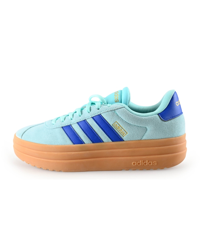Adidas Sneaker