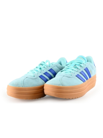 Adidas Sneaker
