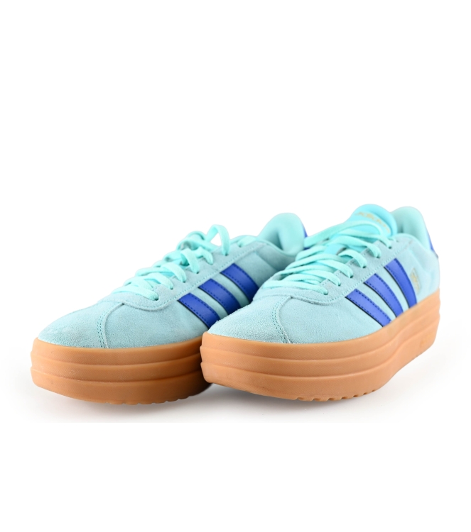 Adidas Sneaker