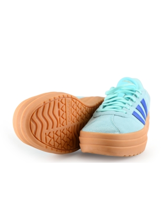 Adidas Sneaker