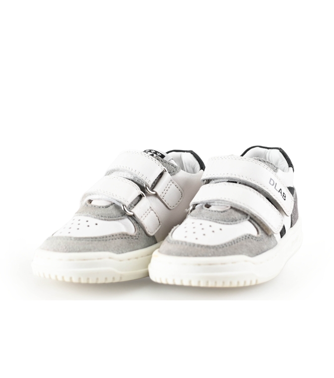 Develab Sneaker
