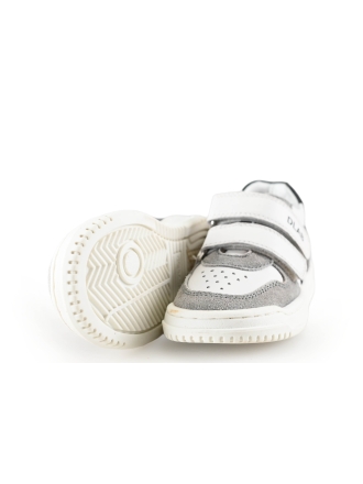 Develab Sneaker