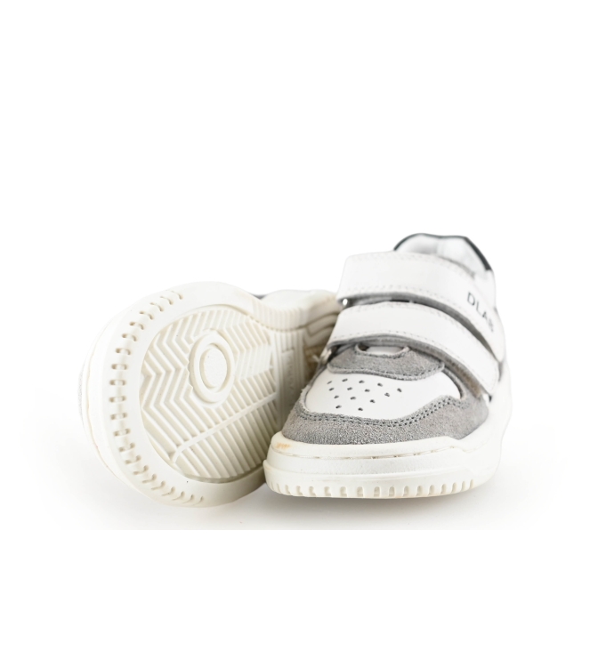 Develab Sneaker