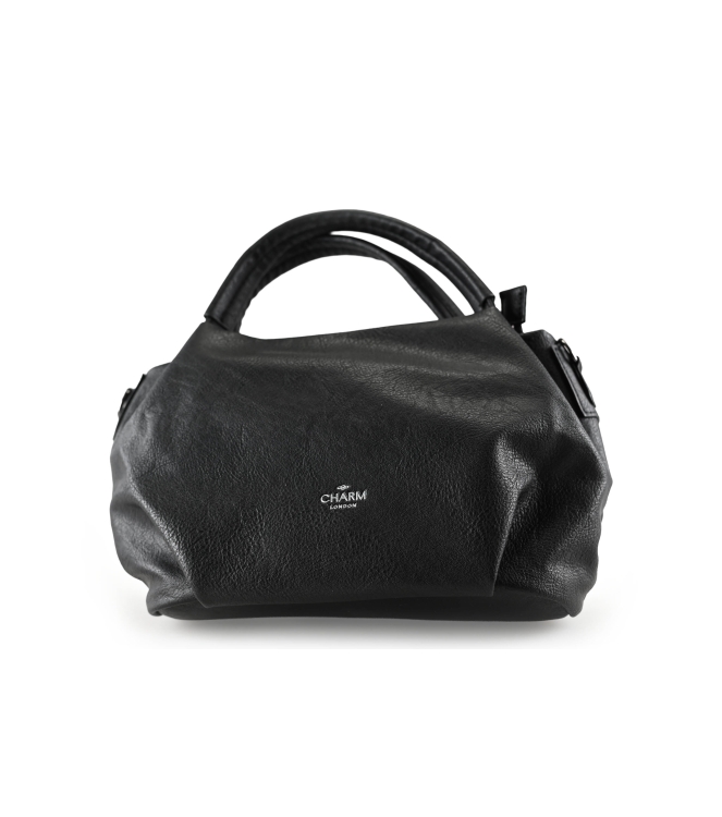 Charm London Handtasche