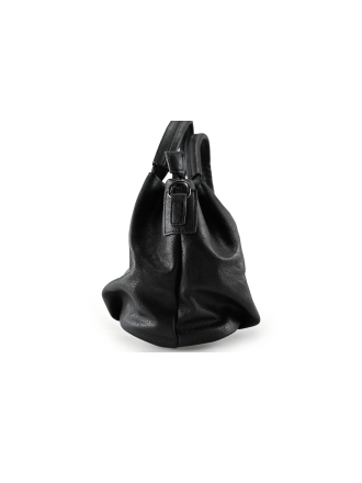Charm London Handtasche