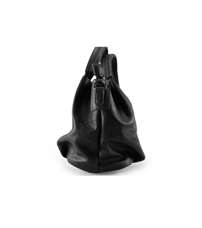 Charm London Handtasche