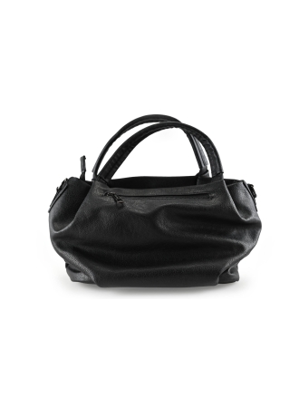 Charm London Handtasche