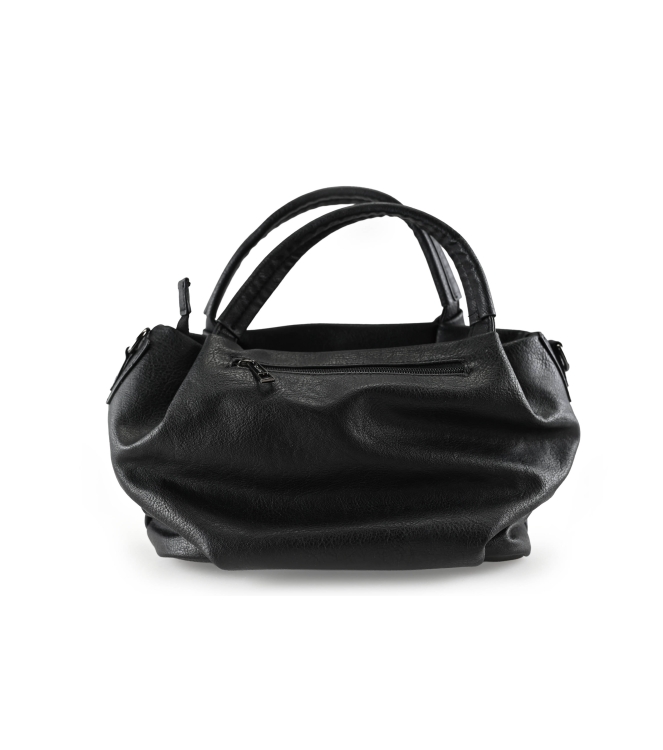 Charm London Handtasche