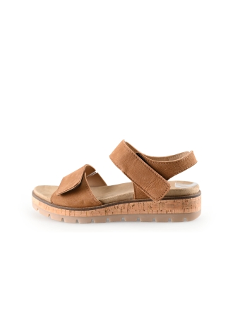Fey Sandalen