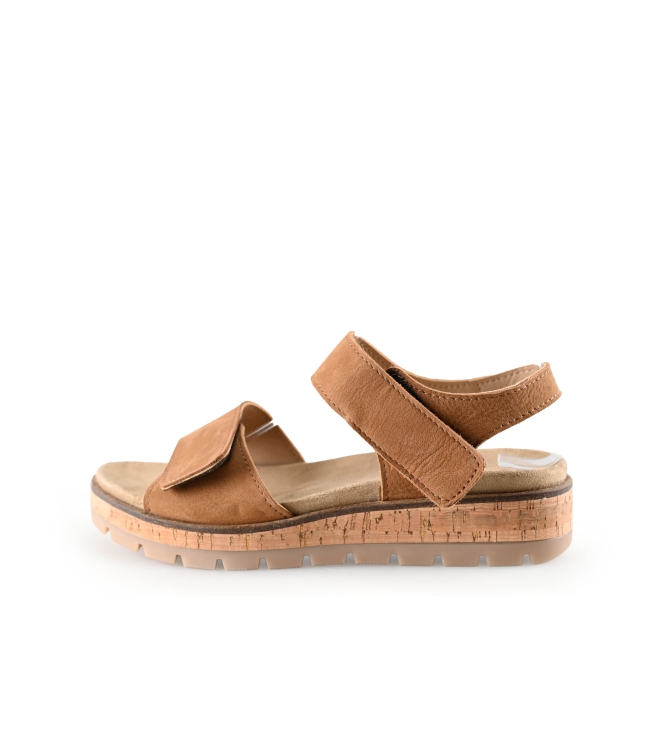 Fey Sandalen