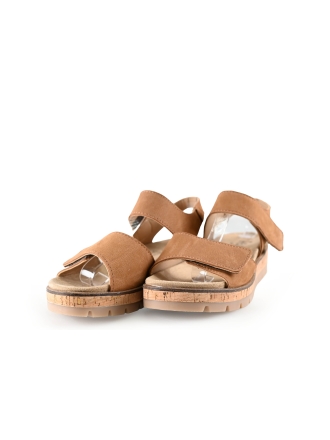 Fey Sandalen