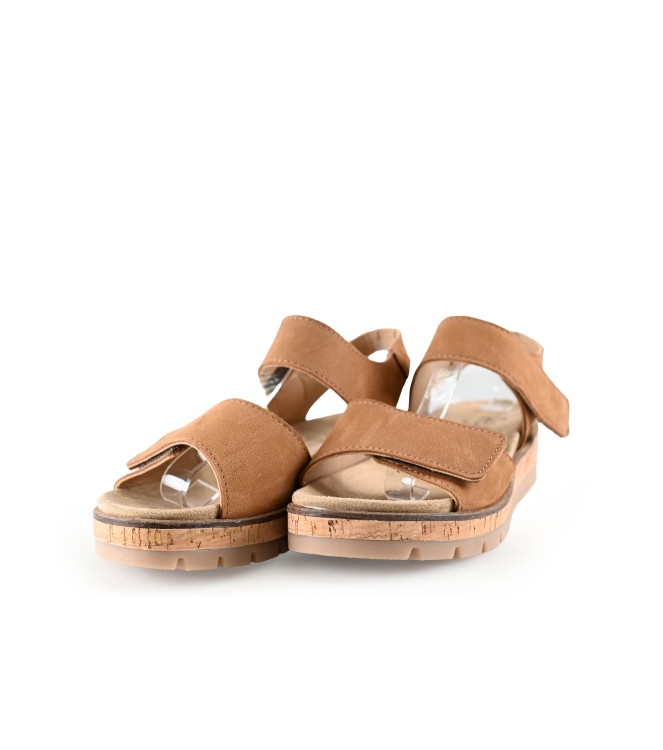 Fey Sandalen