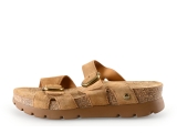 Panama Jack Sandalen