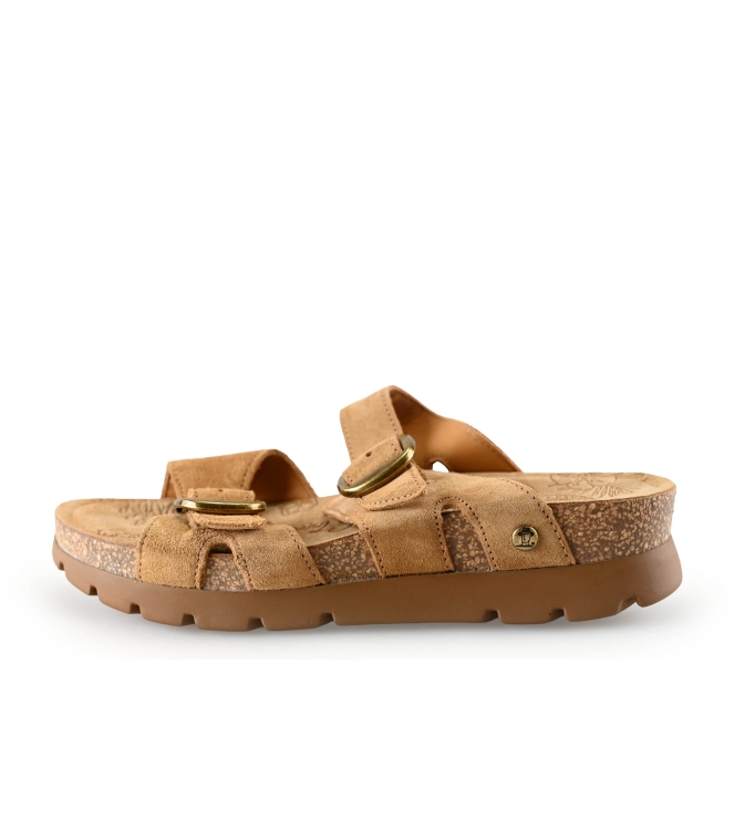 Panama Jack Sandalen