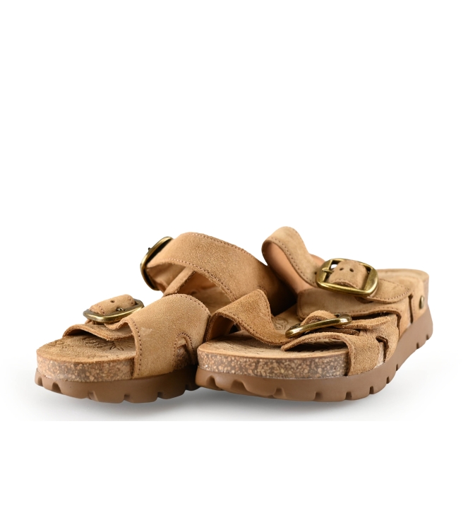 Panama Jack Sandalen