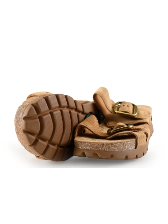 Panama Jack Sandalen