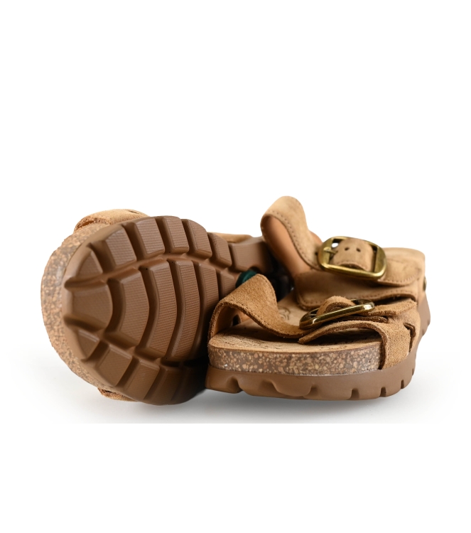 Panama Jack Sandalen