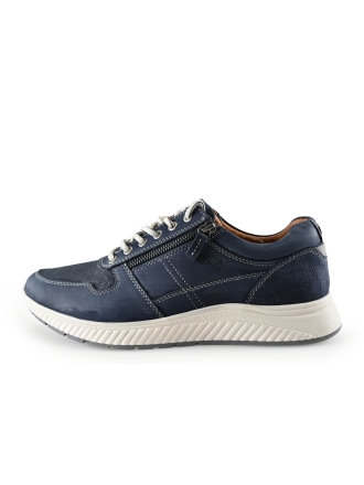 Australian Sneaker