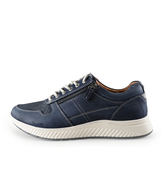 Australian Sneaker