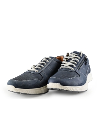Australian Sneaker