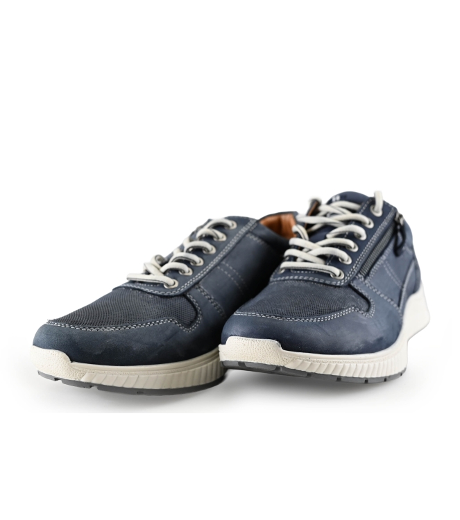 Australian Sneaker