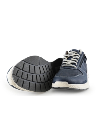 Australian Sneaker