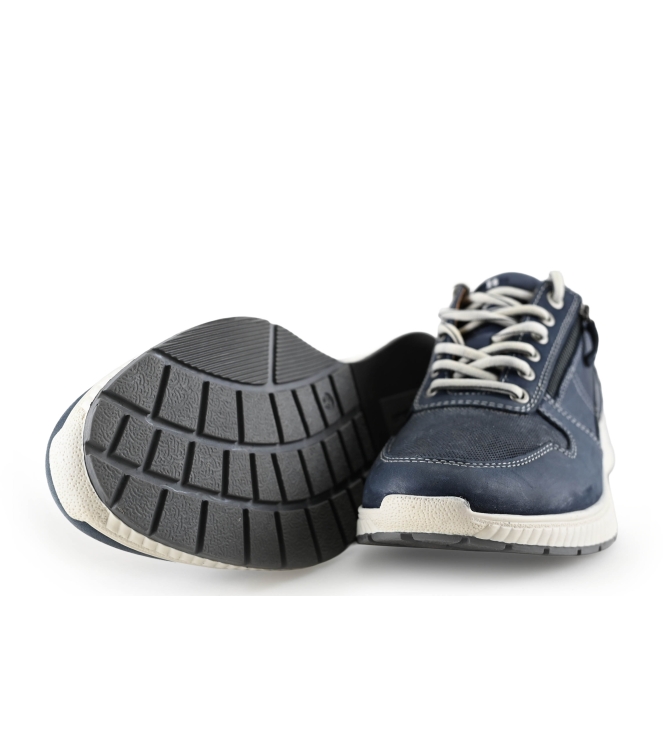 Australian Sneaker