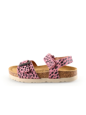 Hush Puppies Sandalen Rosa 281175