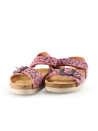Hush Puppies Sandalen Rosa 281175