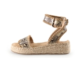 Cellini Espadrilles