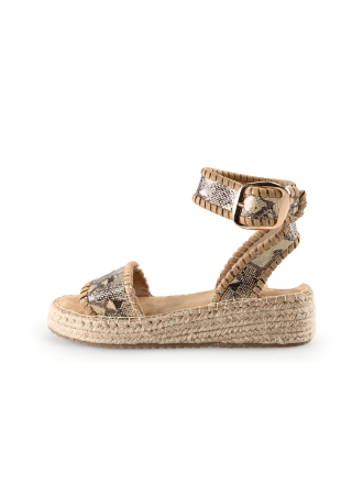 Cellini Espadrilles