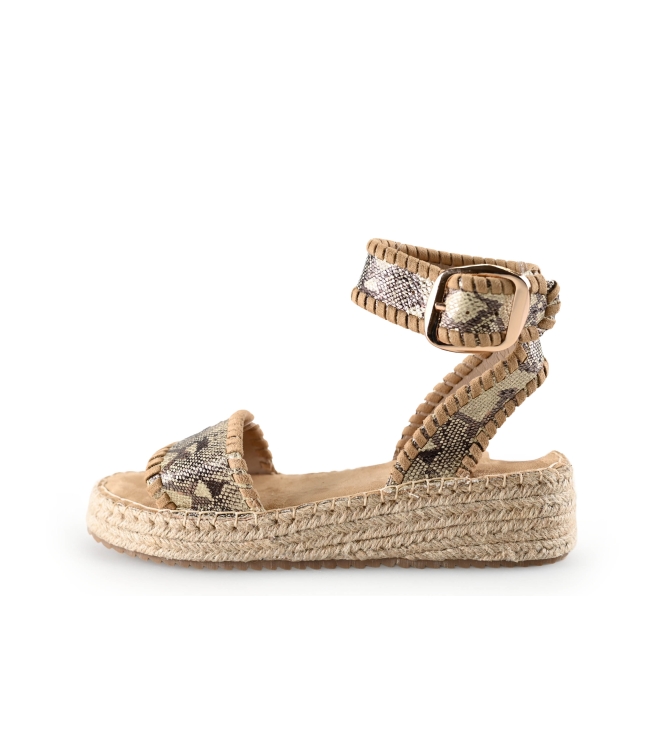 Cellini Espadrilles