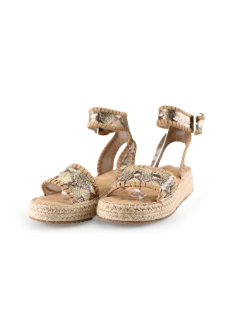 Cellini Espadrilles