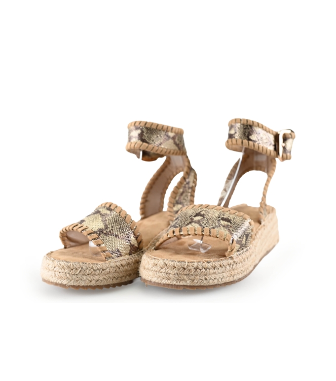 Cellini Espadrilles