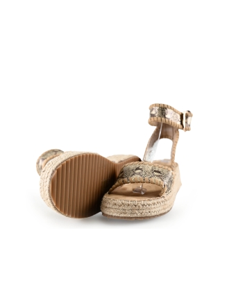 Cellini Espadrilles