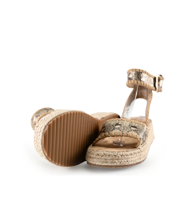 Cellini Espadrilles