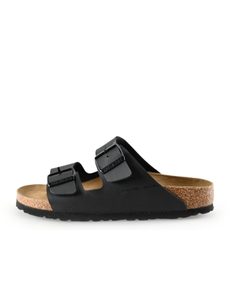 Birkenstock Sandalen