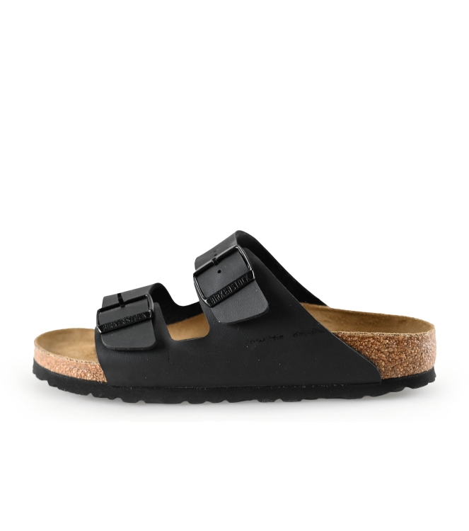 Birkenstock Sandalen