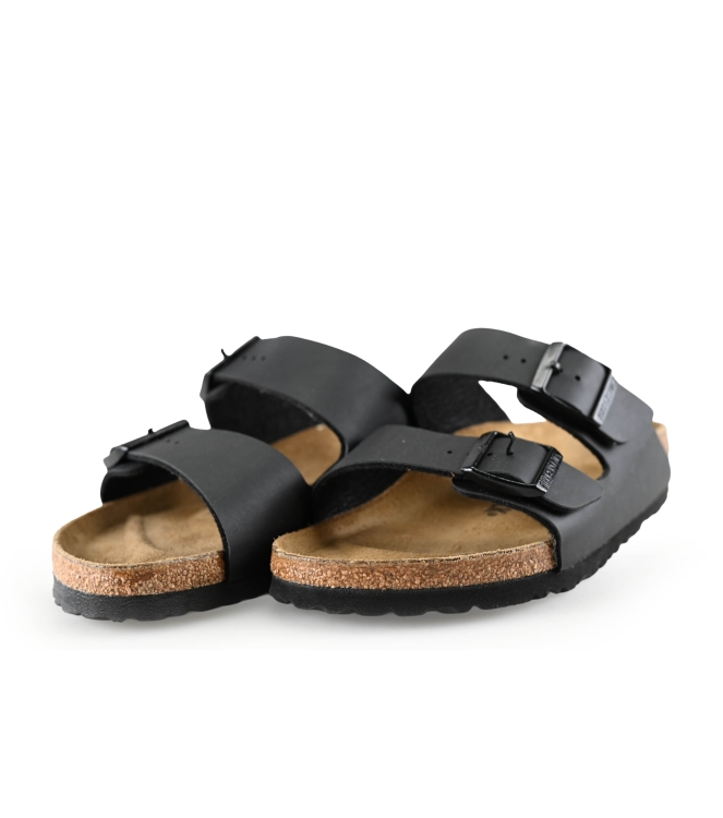 Birkenstock Sandalen