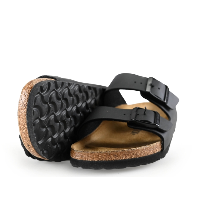 Birkenstock Sandalen