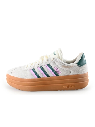 Adidas Sneaker