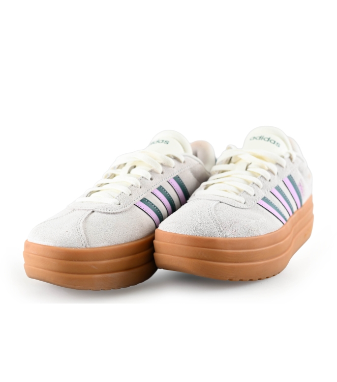 Adidas Sneaker