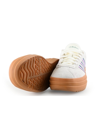 Adidas Sneaker