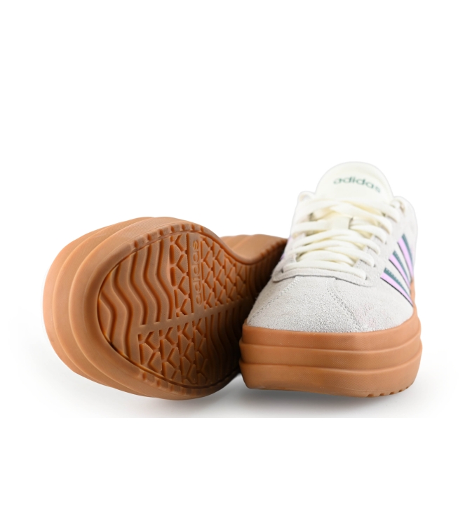 Adidas Sneaker