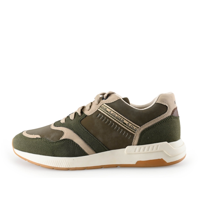 Soliver Sneaker